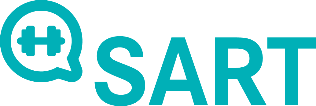 SART